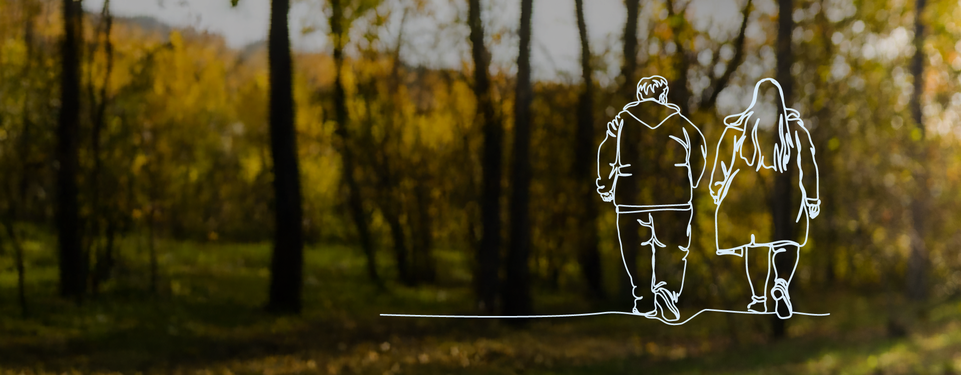 Oppdag Snakk om vekt