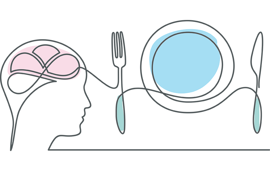 kan-matstoy-reduseres