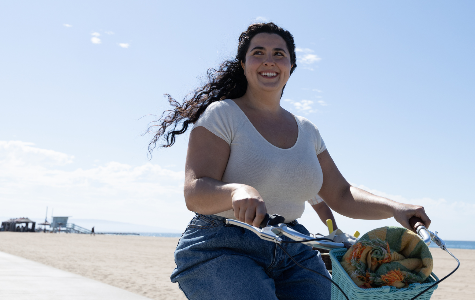 preparing-for-the-conversation