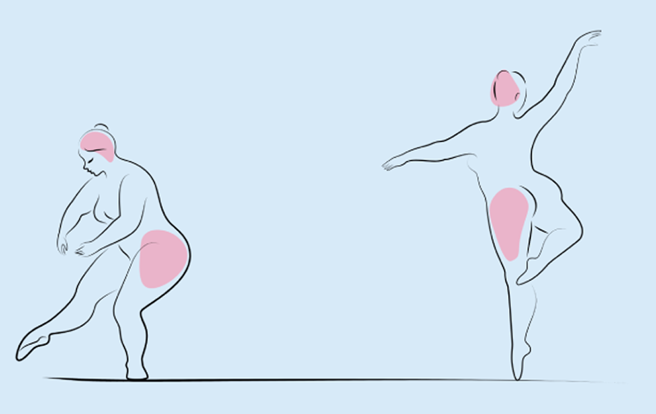 menopause-weight-and-health