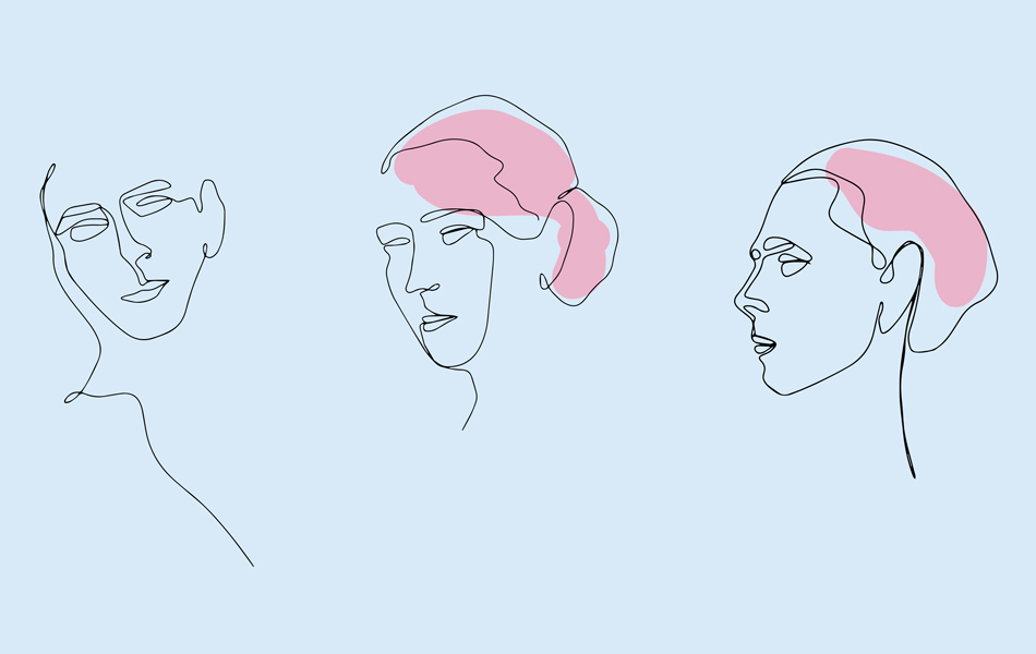 menopause-weight-and-health