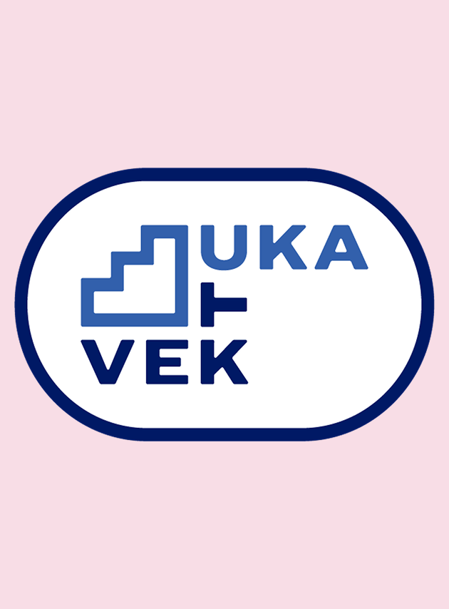 Vektuka