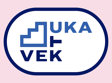 Hvorfor markerer vi vektuka