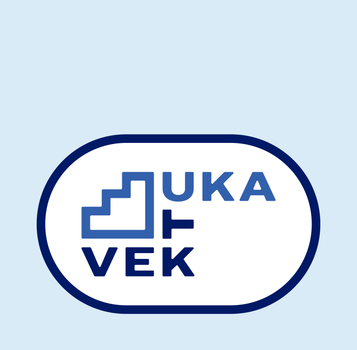 Det handler om så mye mer enn mat