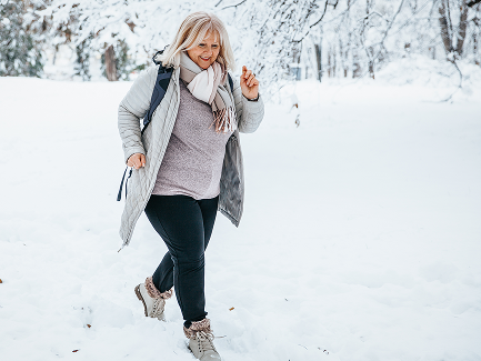 Nytt år, samme nyttårsforsetter?